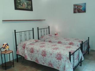 Apartment Ortensia by Interhome - 8