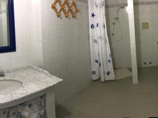 Apartment Ortensia by Interhome - 3