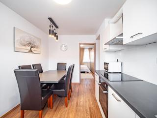 Grand Family Residence Ljubljana - 5