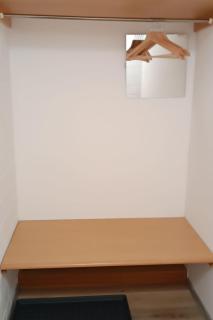 Apartment Bayernwald Apartment by Interhome - 2