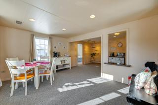 Heart of Five College Consortium! Hadley Home - 3