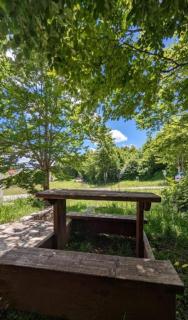 Apartmani Nikcevic Zabljak - 6