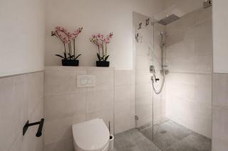 SKYLINE Chalet - AlpenLuxus Collection - 1