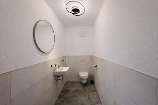 SKYLINE Chalet - AlpenLuxus Collection - Mühlen - 1