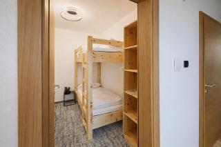 SKYLINE Chalet - AlpenLuxus Collection - 7