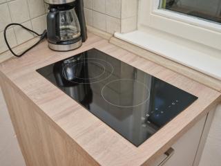 Holiday Home Aargau in Bamberg by Interhome - 6