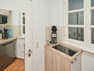 Holiday Home Aargau in Bamberg by Interhome - 5