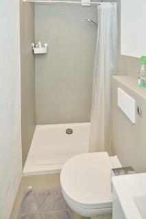 Holiday Home Aargau in Bamberg by Interhome - 2