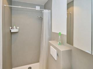 Holiday Home Aargau in Bamberg by Interhome - 4