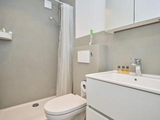 Holiday Home Aargau in Bamberg by Interhome - 3