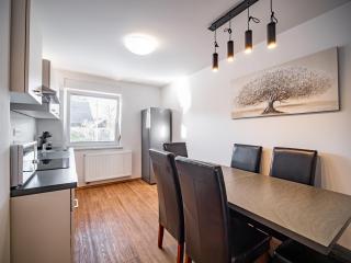 Grand Family Residence Ljubljana - 1