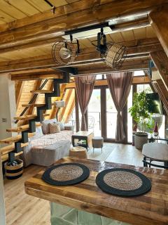 Zlatar Resort & SPA - 7