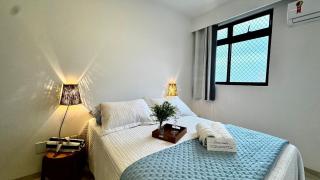 (204) Beira mar - Litorânea - 4