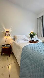 (204) Beira mar - Litorânea - 3