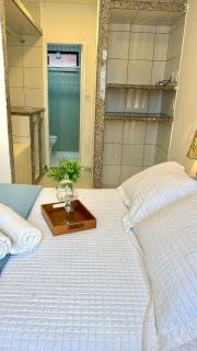 (204) Beira mar - Litorânea - 1