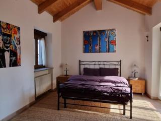 Apartment Roccaverano in Cascina Bricco by Interhome - 9