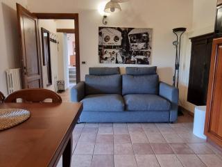 Apartment Roccaverano in Cascina Bricco by Interhome - 6