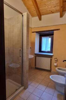 Apartment Roccaverano in Cascina Bricco by Interhome - 1