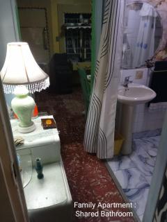 Captain Morgan House - 3