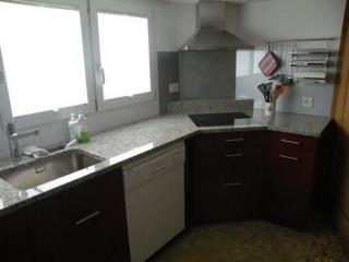 Holiday Home Neuer Sigerst by Interhome - 4