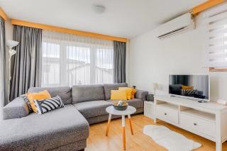 Gezellige chalet in Lithse Ham - 0