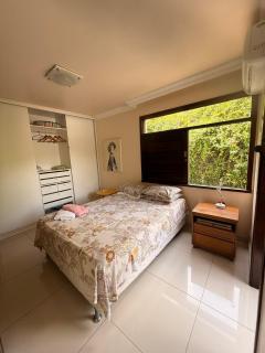 Apartamento Compartilhado Gatos de Rodas - 3