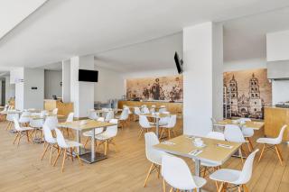 Fiesta Inn Express Durango - 5