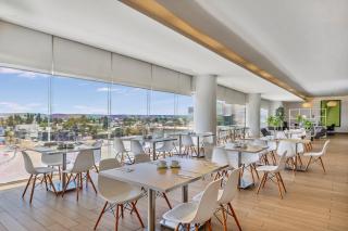 Fiesta Inn Express Durango - 6