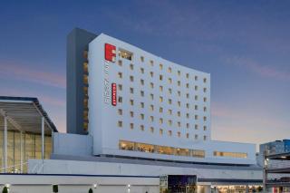 Fiesta Inn Express Durango - 3