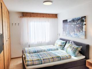 Apartment Curtins16 by Interhome - 7