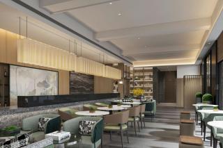 Yong Le Lukang, a Tribute Portfolio Hotel - 8