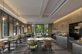 Yong Le Lukang, a Tribute Portfolio Hotel - 7