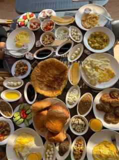 GEMS Pyramids View - 7