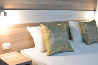 Hotel Rivero A&S - Mostar - 1