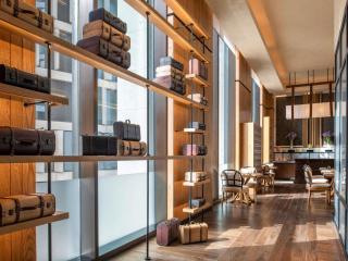 Alwadi Hotel Doha - MGallery Collection - 5