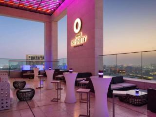 Alwadi Hotel Doha - MGallery Collection - 1