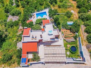 Holiday Home Ferienvilla 'Villa Betelgeuse by Interhome - 9