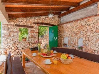 Holiday Home Ferienvilla 'Villa Betelgeuse by Interhome - 3