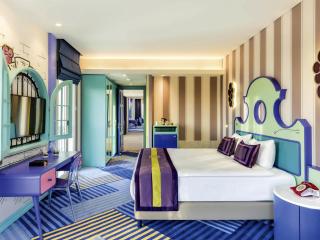 The Land Of Legends Kingdom Hotel - All-in Concept - 9