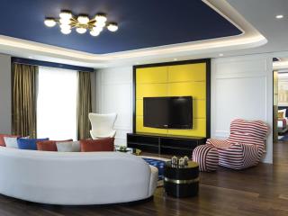 The Land Of Legends Kingdom Hotel - All-in Concept - 7