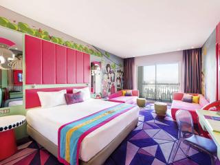 The Land Of Legends Kingdom Hotel - All-in Concept - 6