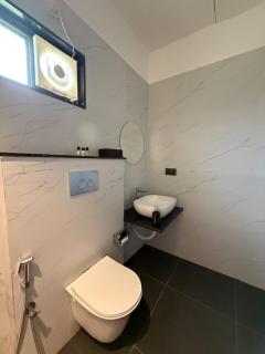 Manobee by Aish Villas - 1