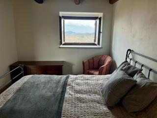 Apartment Cascina Bricco - Perletto Ferienwohnung by Interhome - 3