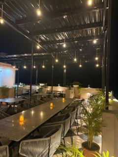 Manobee by Aish Villas - 5