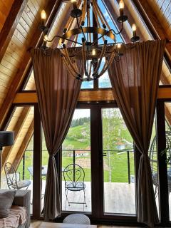 Zlatar Resort & SPA - 9