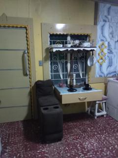 Captain Morgan House - 2