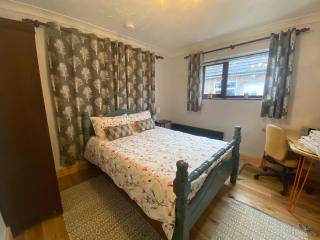 Bungalow-in-Badsey-north-of-Cotswolds - 3