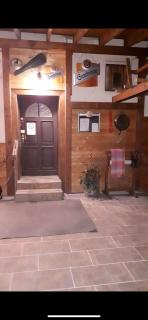 Studio JAVOR pod Tatrami - 8