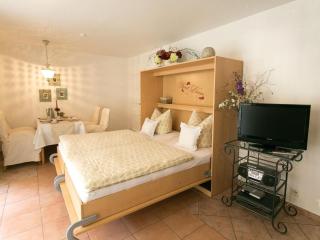 Holiday Home in Walkenried mit Schöner Terrasse by Interhome - 6