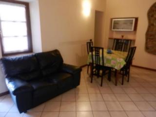 Apartment mit großer Terrasse by Interhome - bedizzole - 8